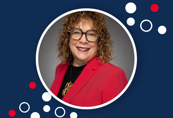 Announcing the Retirement of Caryl Greene, President and CEO